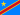 DR Congo